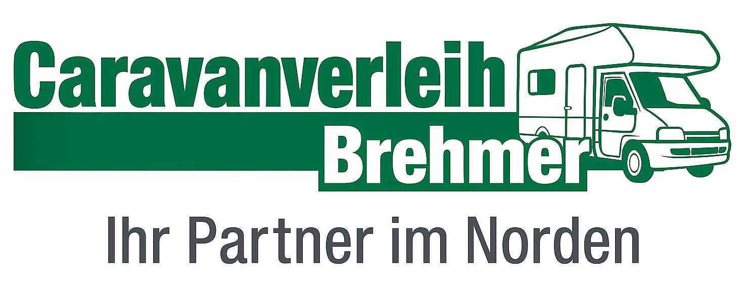 Caravanverleih-Brehmer