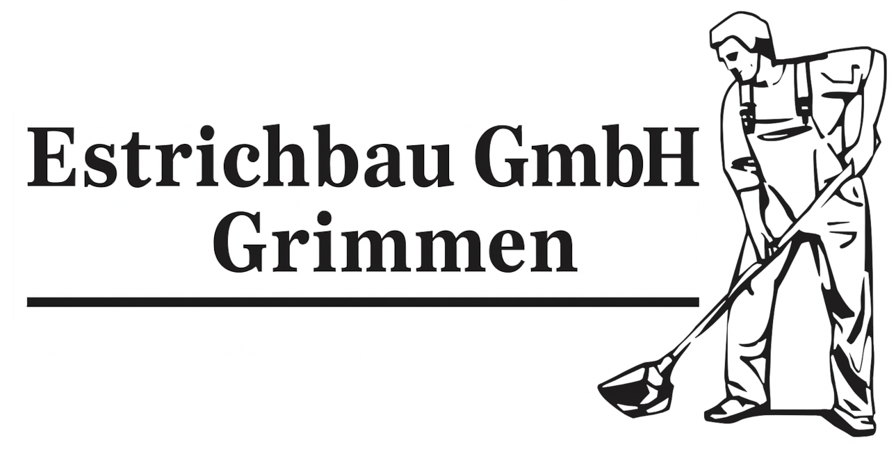 Estrichbau-Grimmen