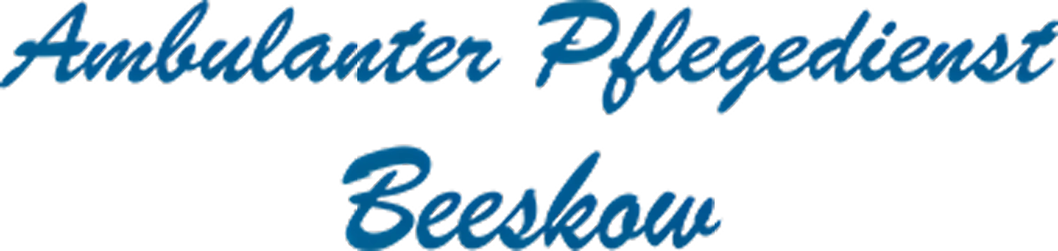 Pflegedienst-Beeskow