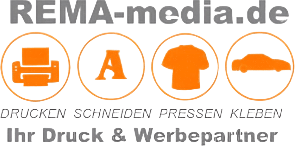 REMA-Media
