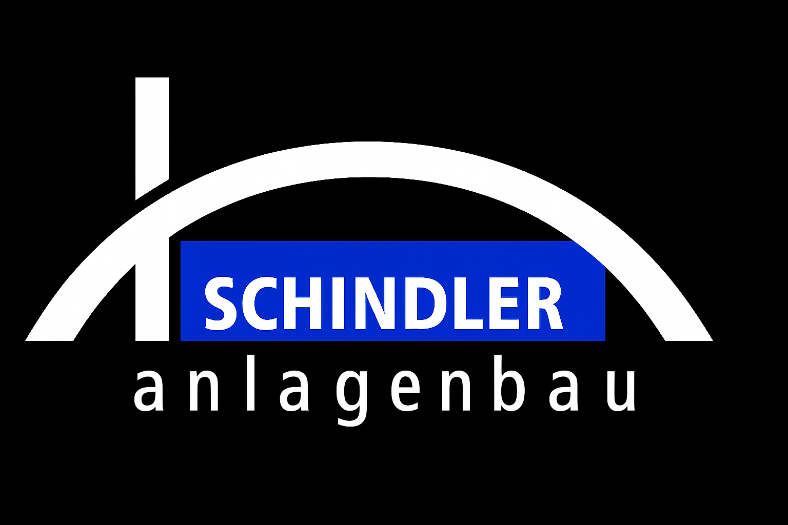 Schindler-Anlagenbau
