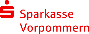 Sparkasse Vorpommern