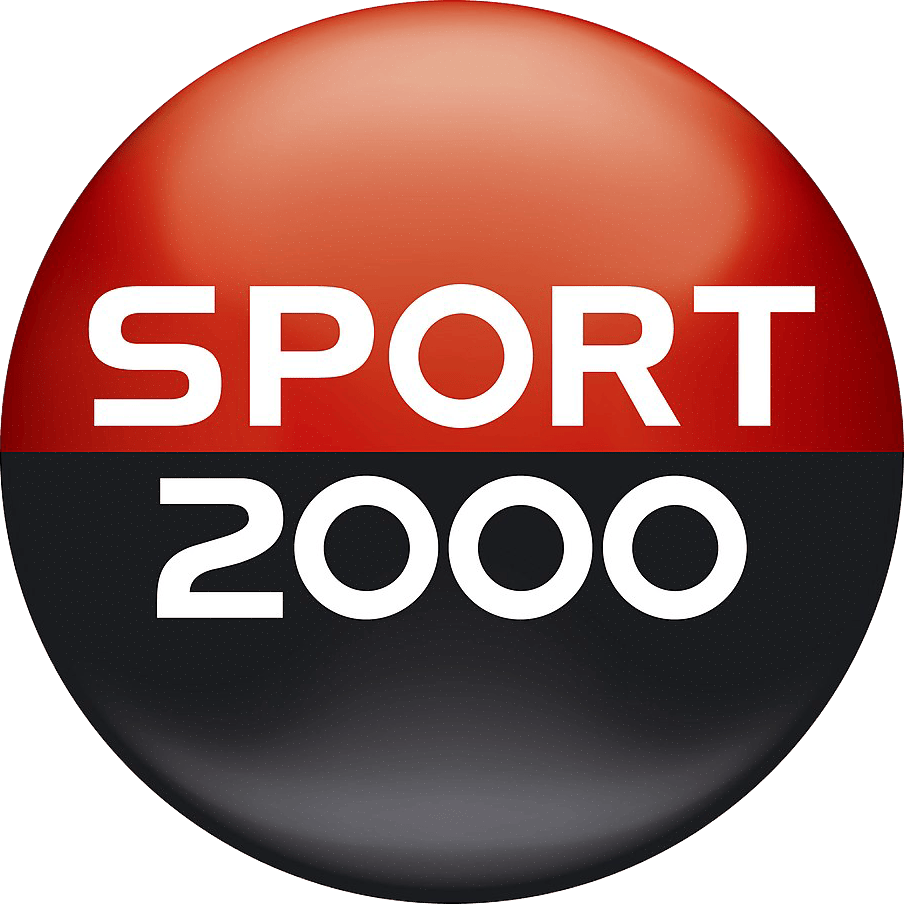 Sport2000