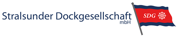 Stralsunder-Dockgesellschaft