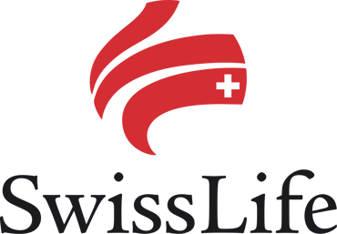 Swiss-Life