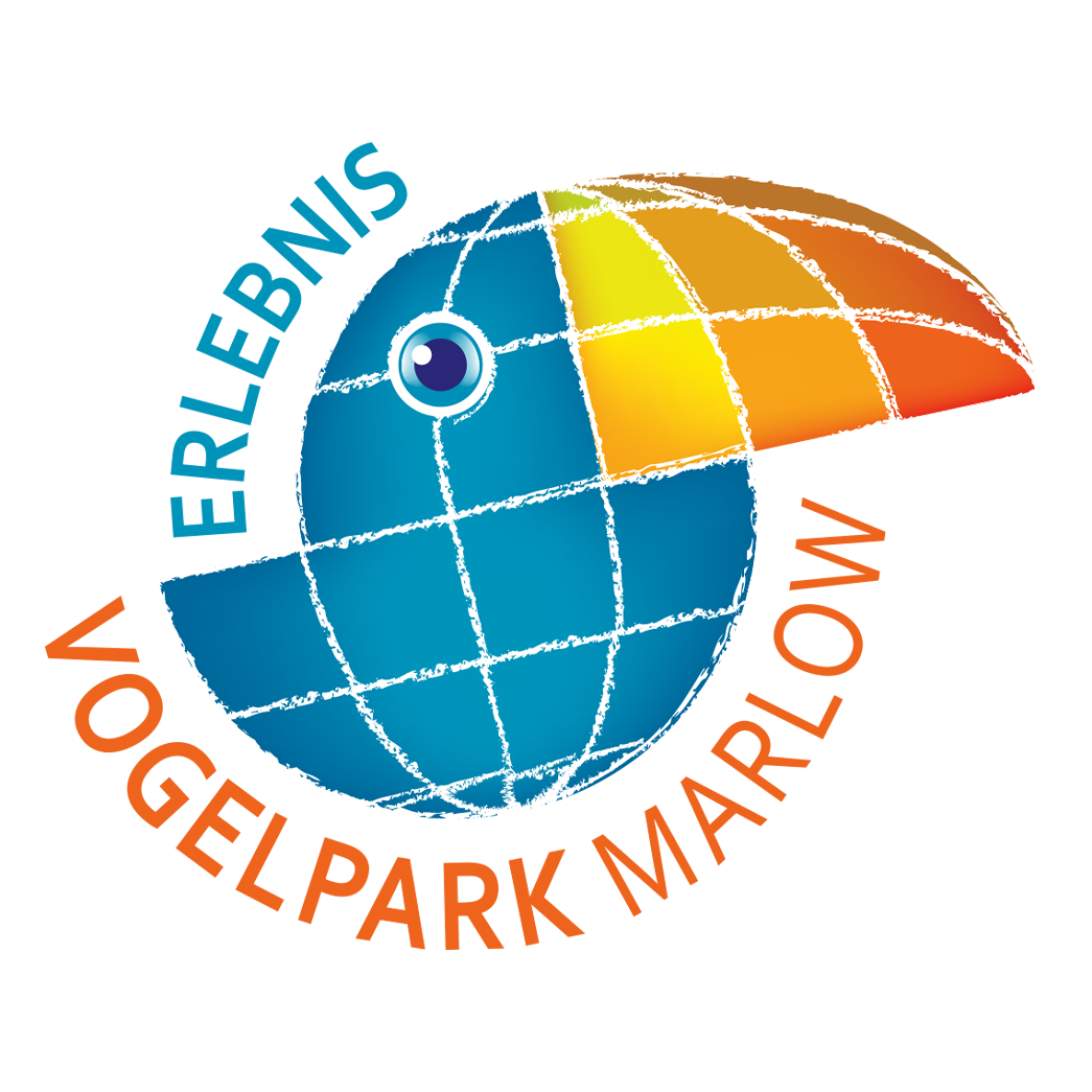 Vogelpark-Marlow