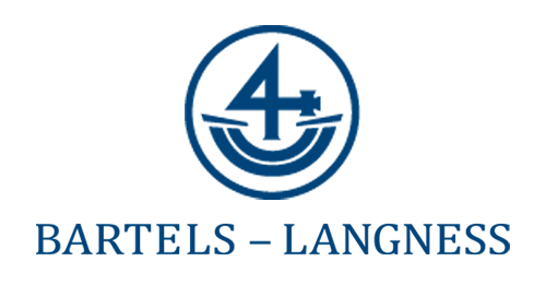 Bartels und Langness