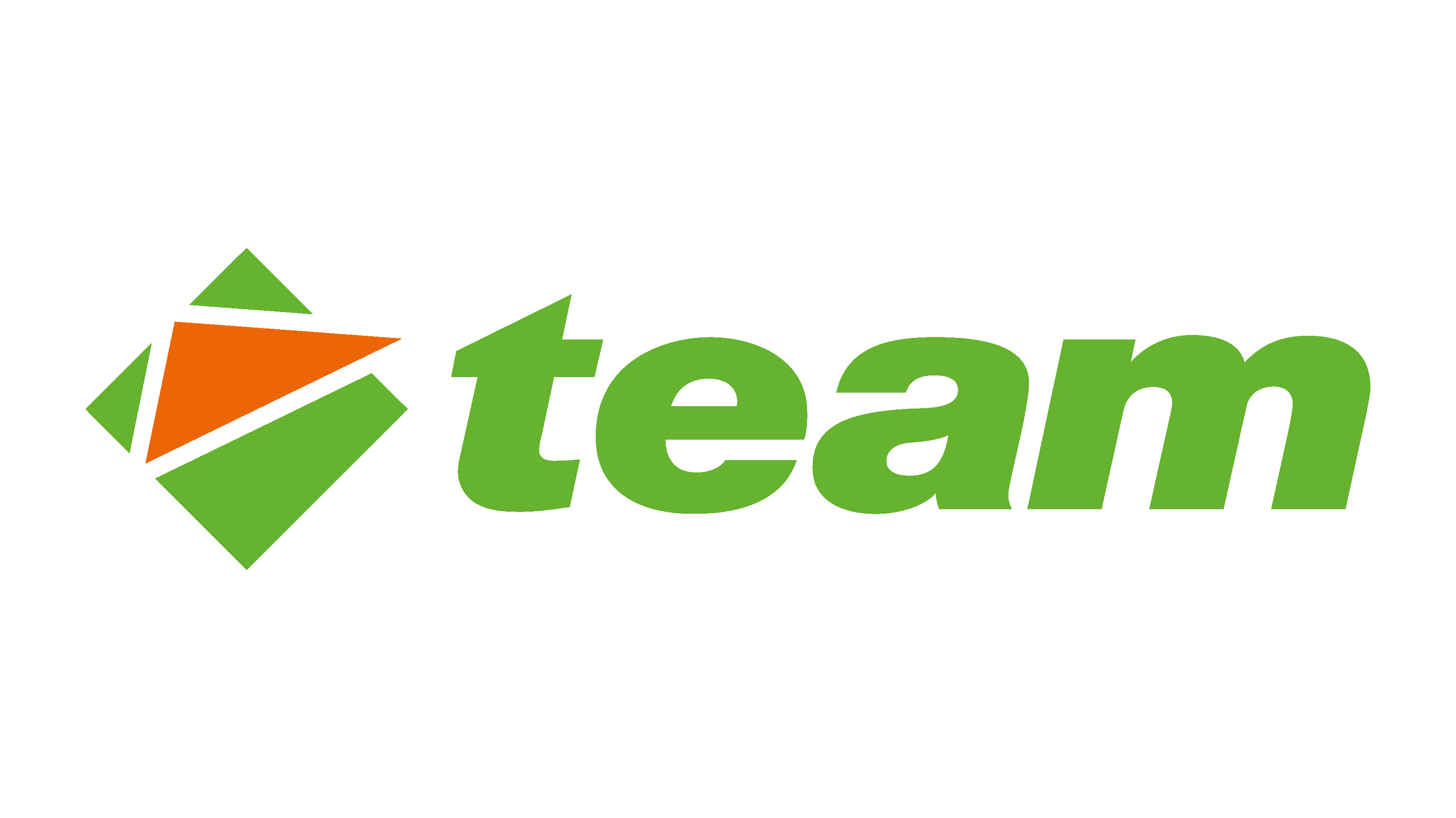 team energie
