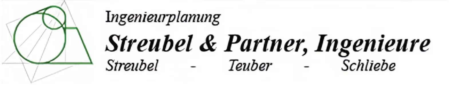 Ingenieurbüro Streubel