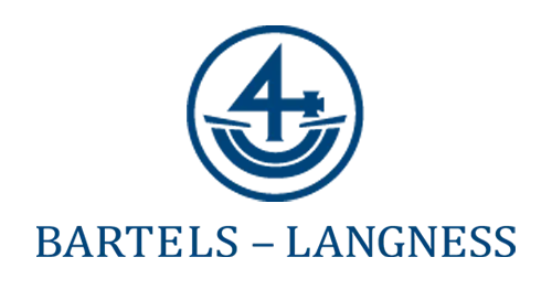 Bartels & Langness