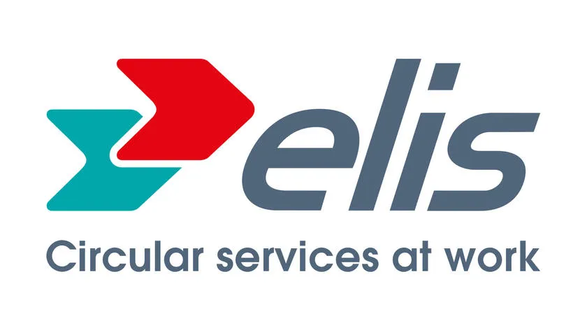 elis